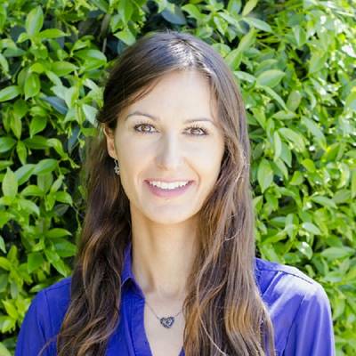 Transgender voice thesis picture