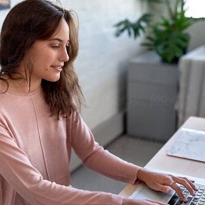 Essay On Business Management Writer Avatar English Is My Second Language Essay also My First Day Of High School Essay Essay Writer For Hire Freelancers Available On Edusson Essay Thesis Statements