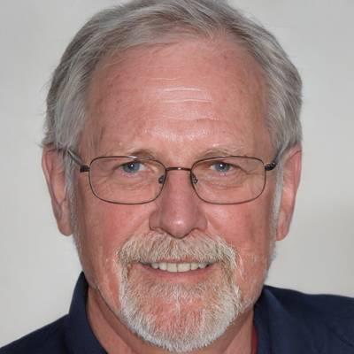 Americanah essay topics image