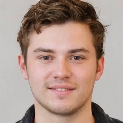 Psychology major image