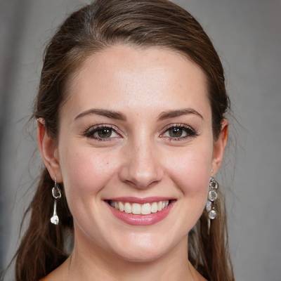 Ethical hunting essay 08 picture