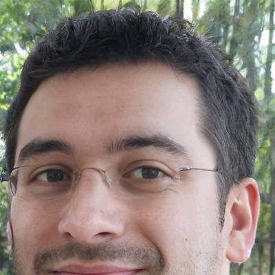 Philippa schuyler picture