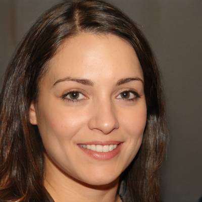 Existentialism in endgame image